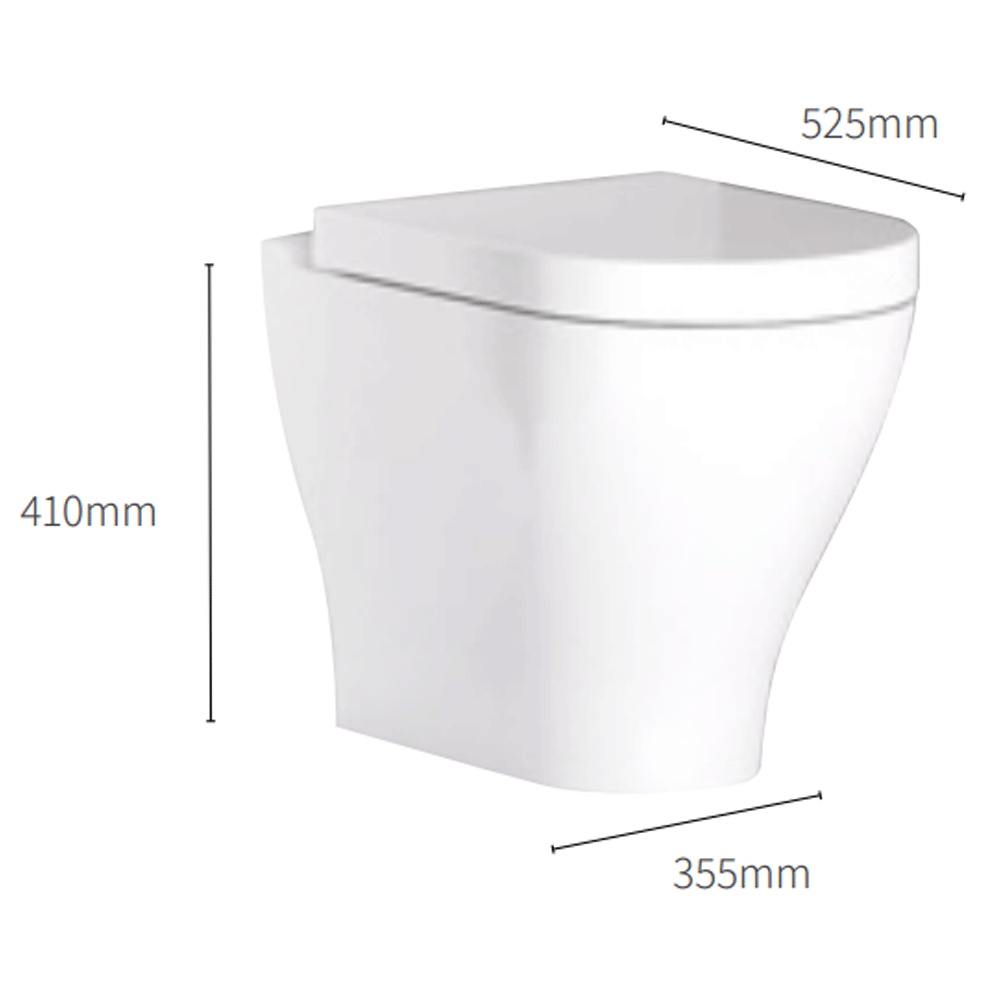 product_small_img2